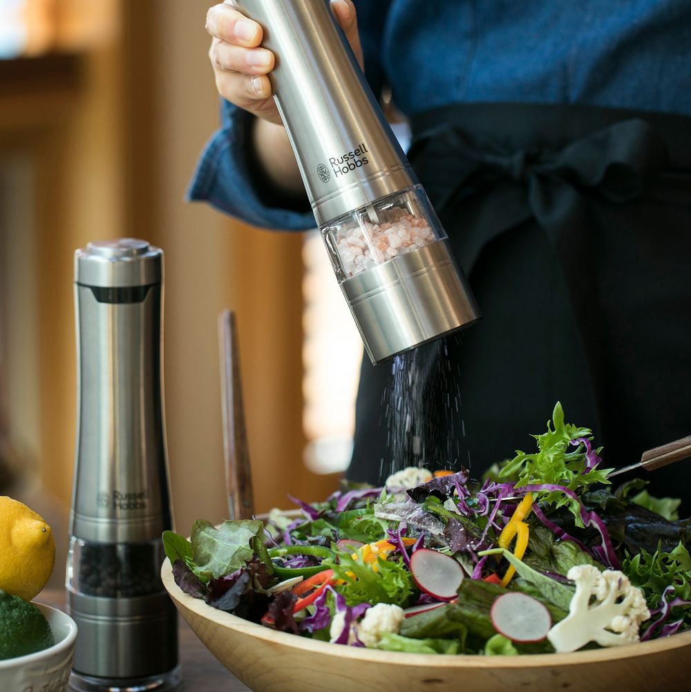 【eギフト結婚祝い】カタログ “Wedding”