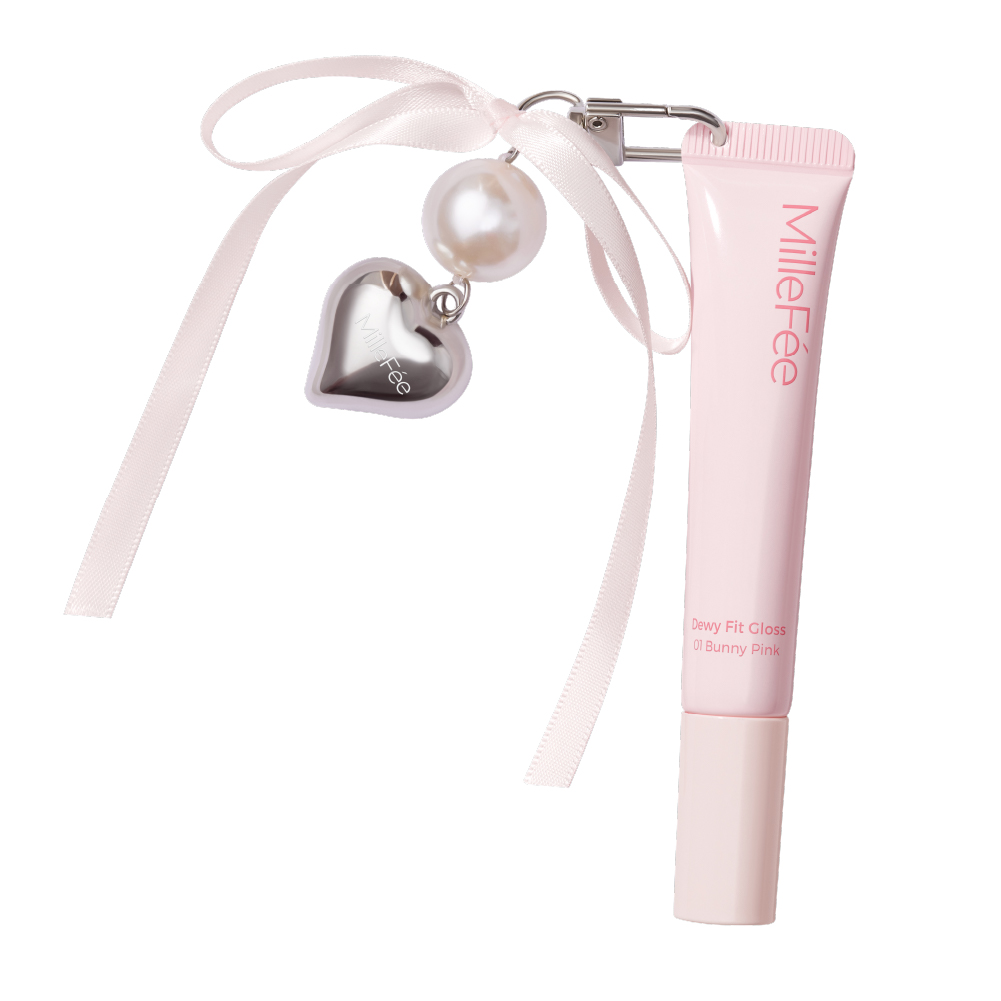 うるうるフィットグロス