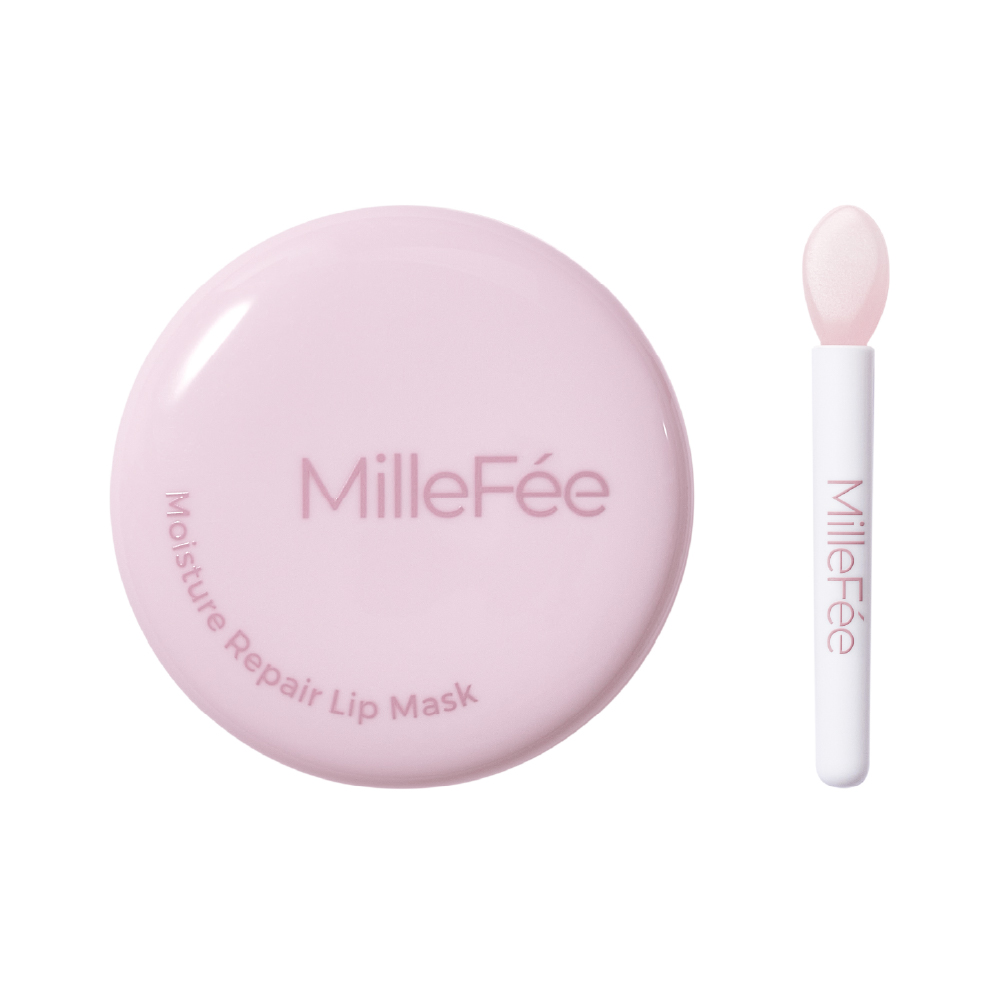 モイスチャーリペアリップマスク | MilleFée（ミルフィー）の