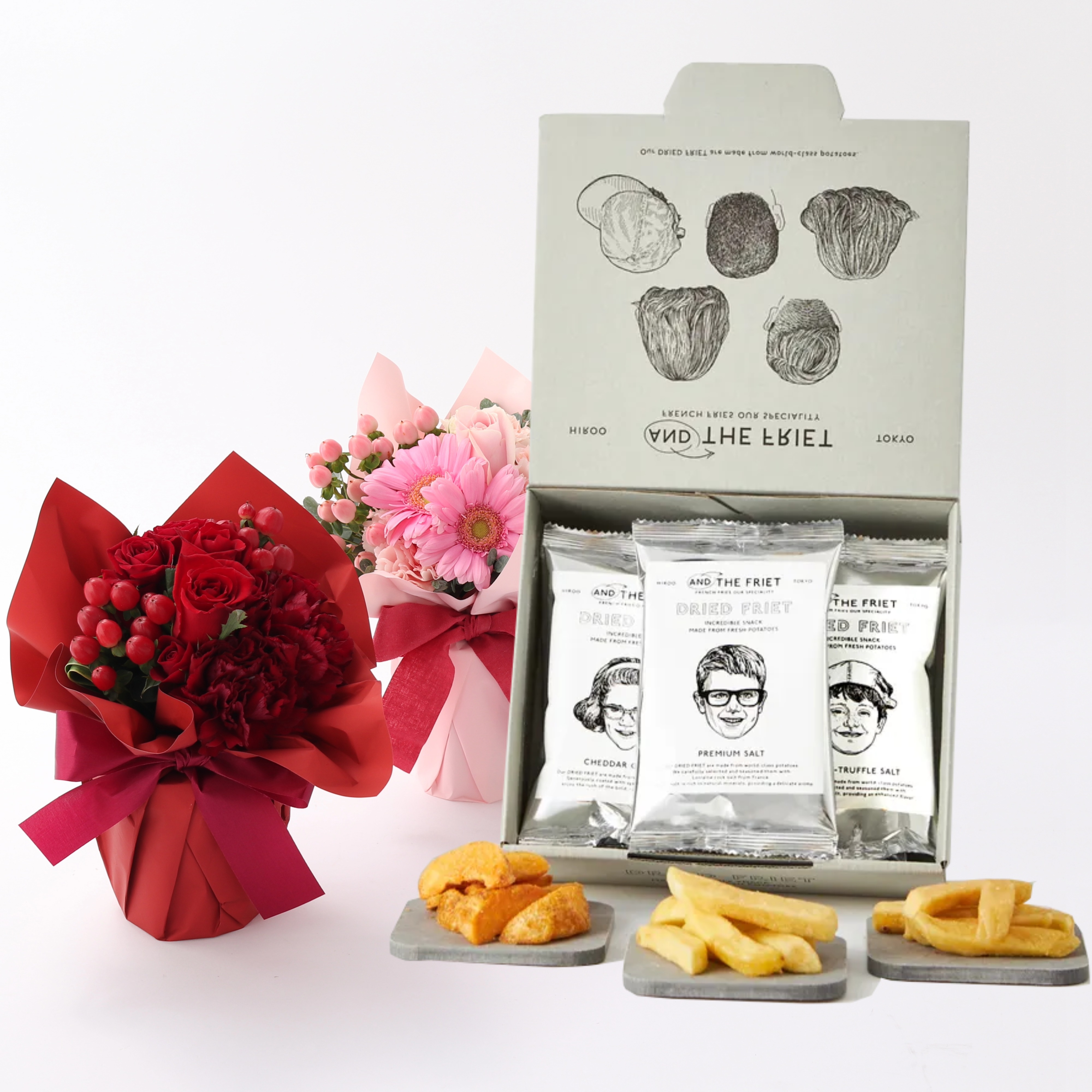予算5,000円で贈る結婚祝いギフトの人気ランキング | TANP(タンプ) 予算5,000円で贈る結婚祝いギフトの人気ランキング | TANP(タンプ)