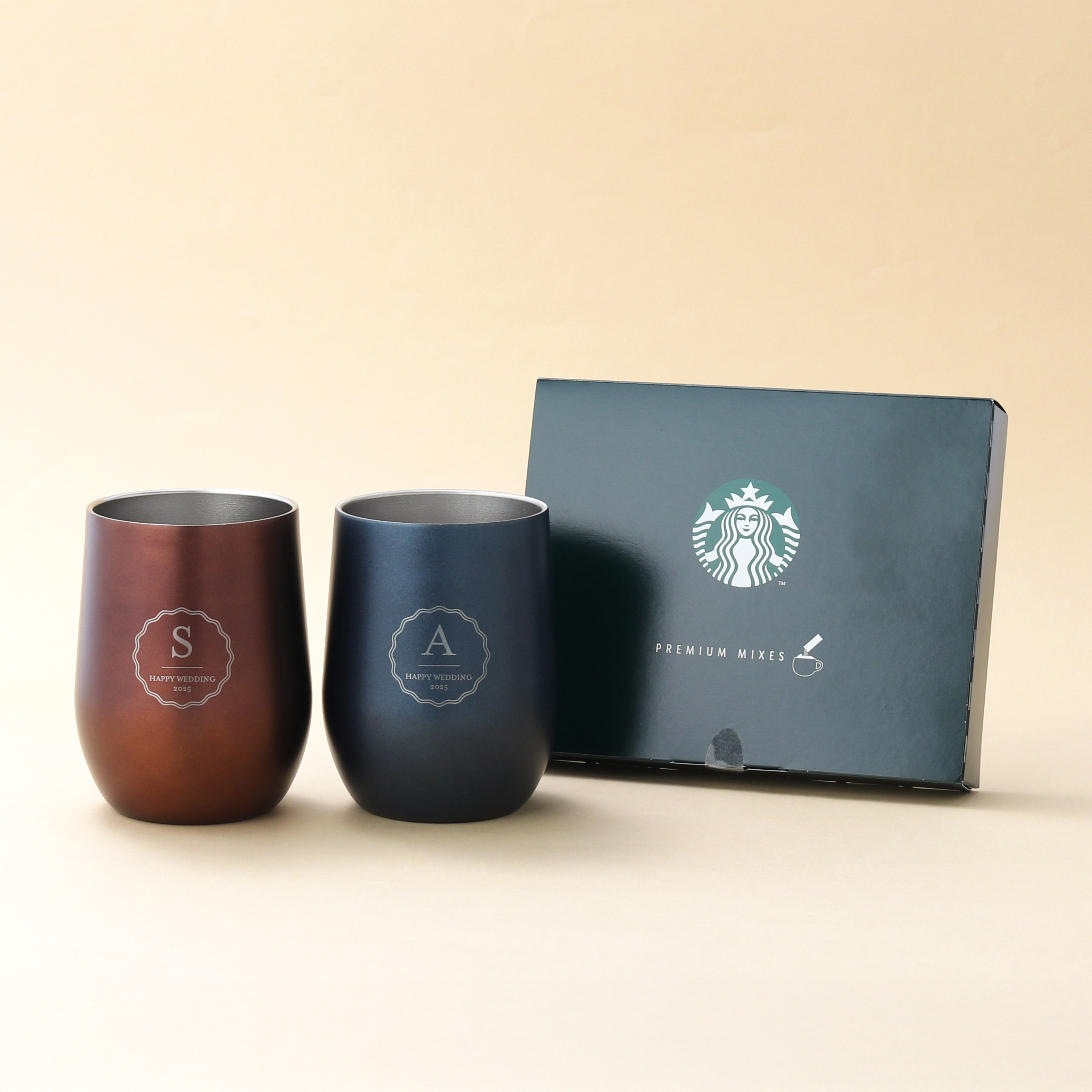 夫に贈る誕生日プレゼント（タンブラー・水筒）の人気ランキング