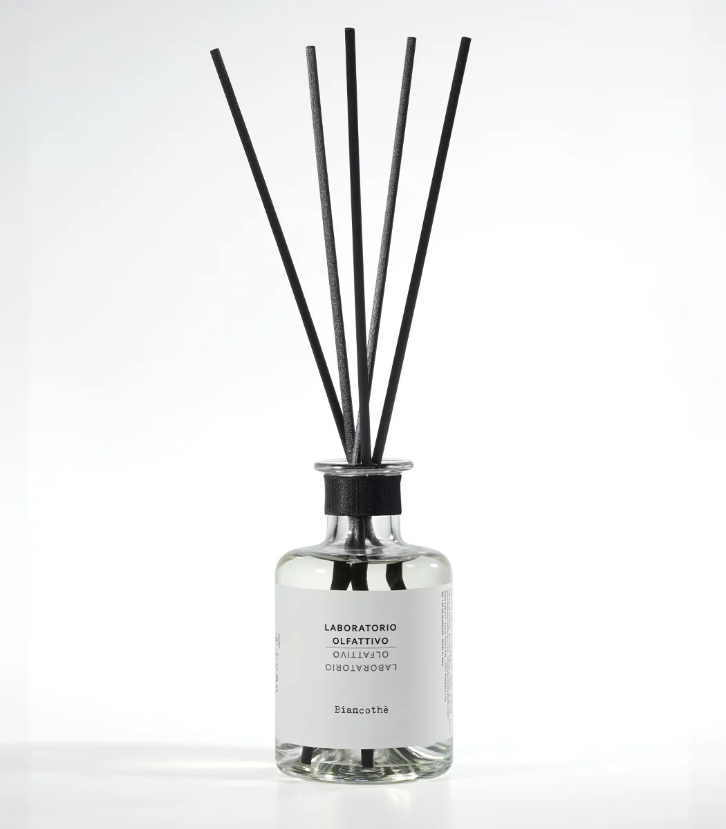LBO ビアンコテ ディフューザー 200ml