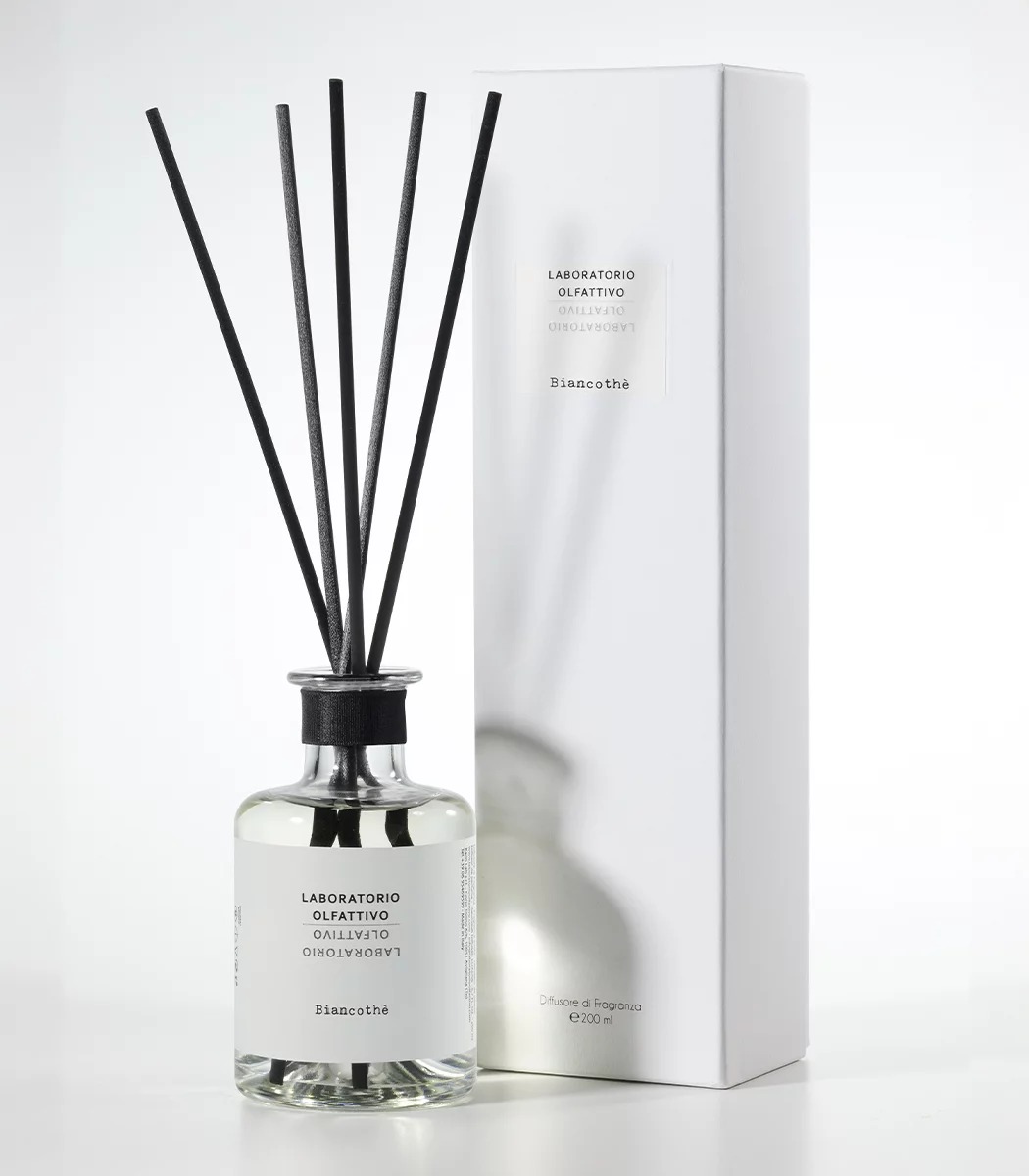 LBO ビアンコテ ディフューザー 200ml