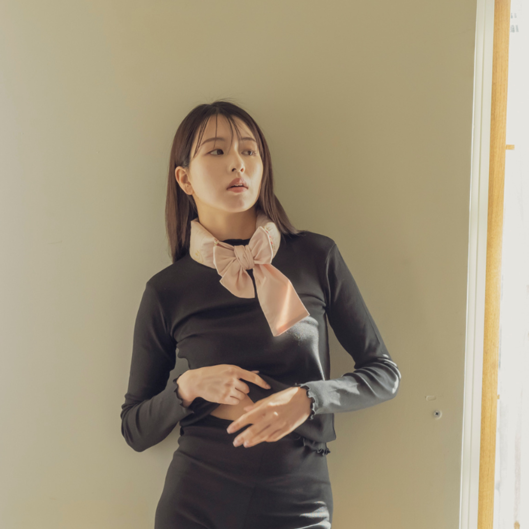 【安眠ギフト・選べるカラー】Neck & Heart Comfort Set