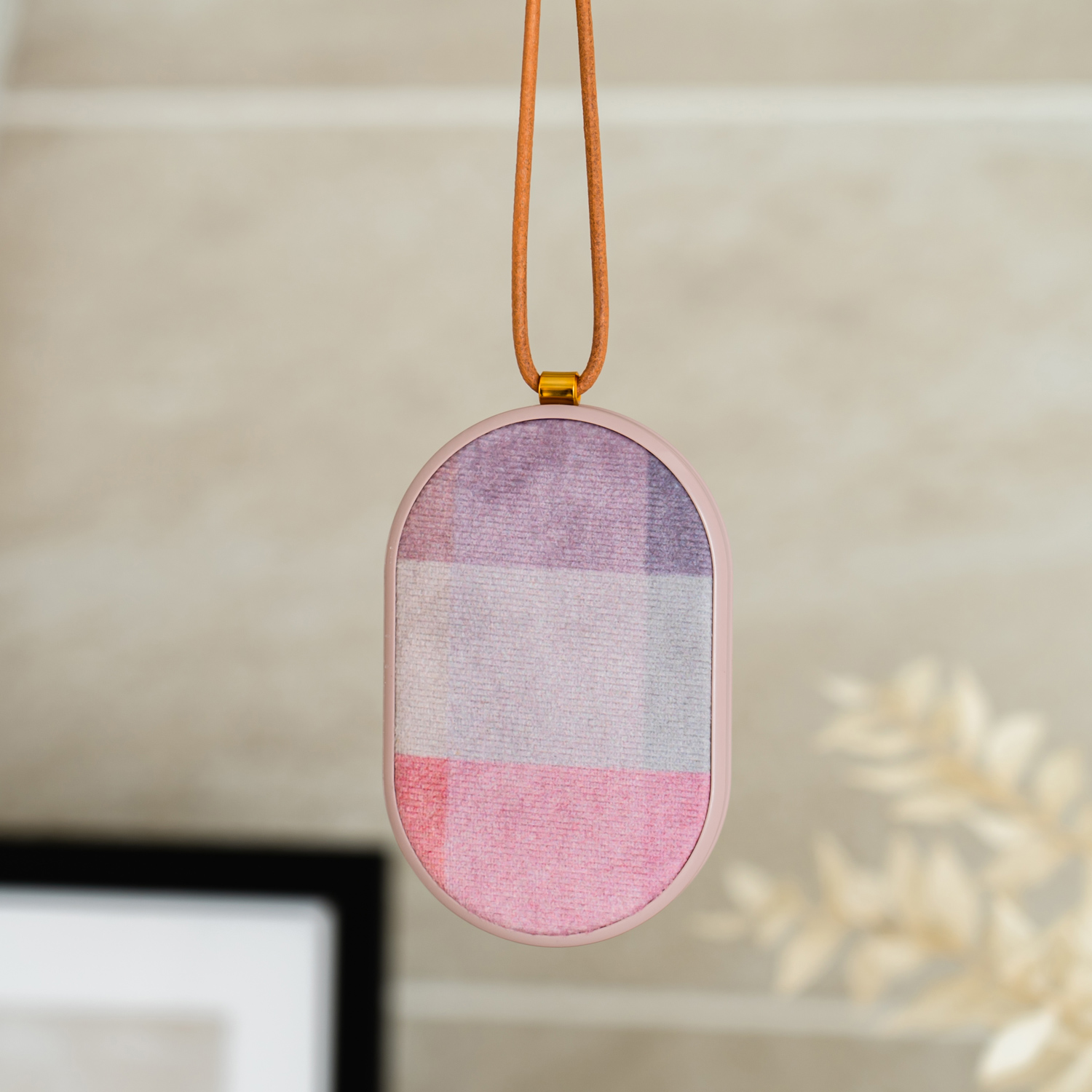 使い捨てないカイロ モバイルバッテリー機能付