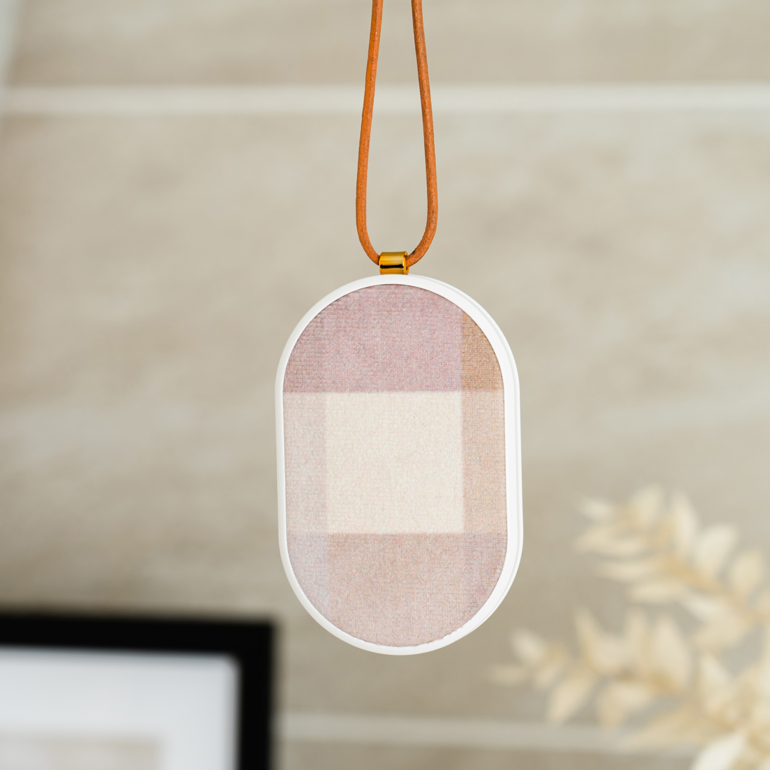 使い捨てないカイロ モバイルバッテリー機能付