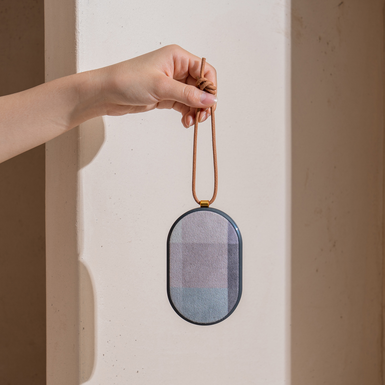 使い捨てないカイロ モバイルバッテリー機能付