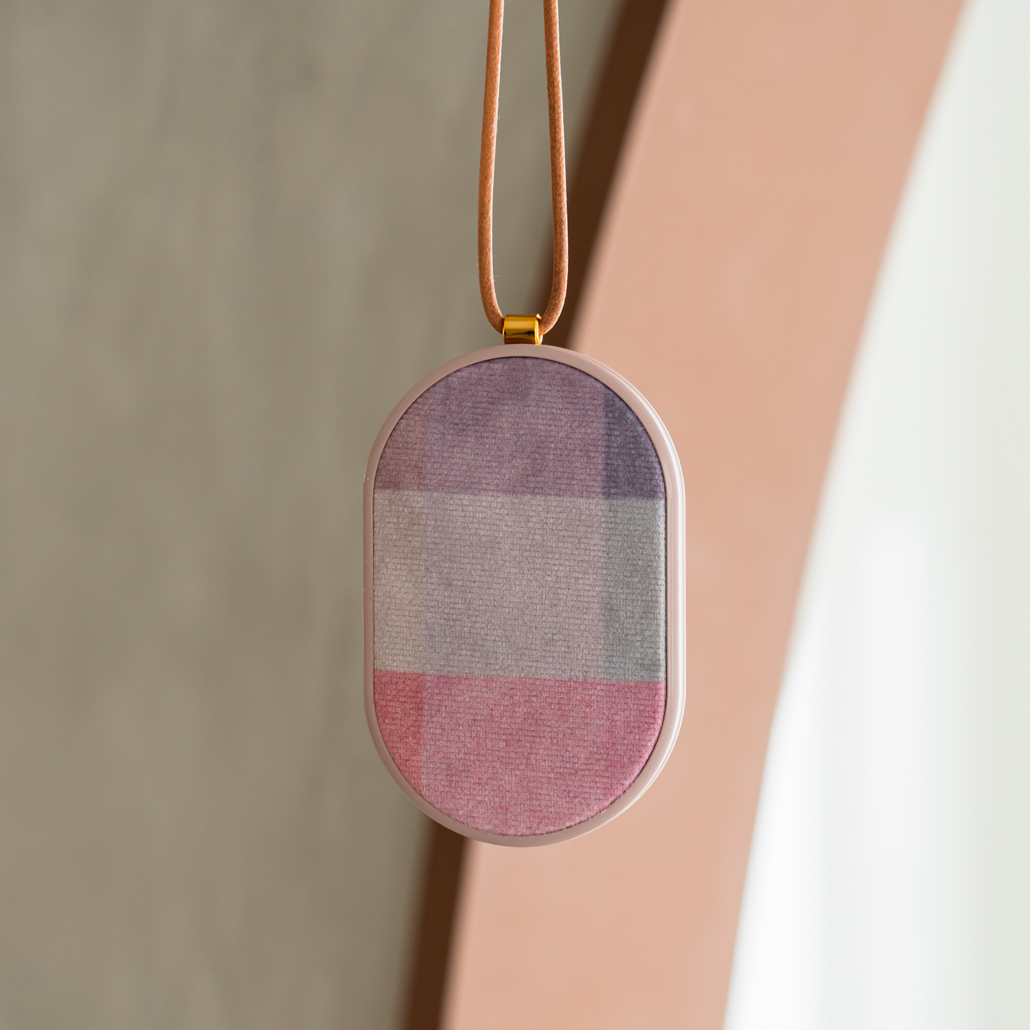 使い捨てないカイロ モバイルバッテリー機能付