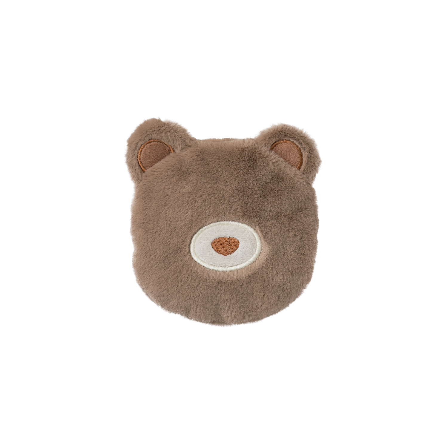 繰り返し使えるジェルカイロ