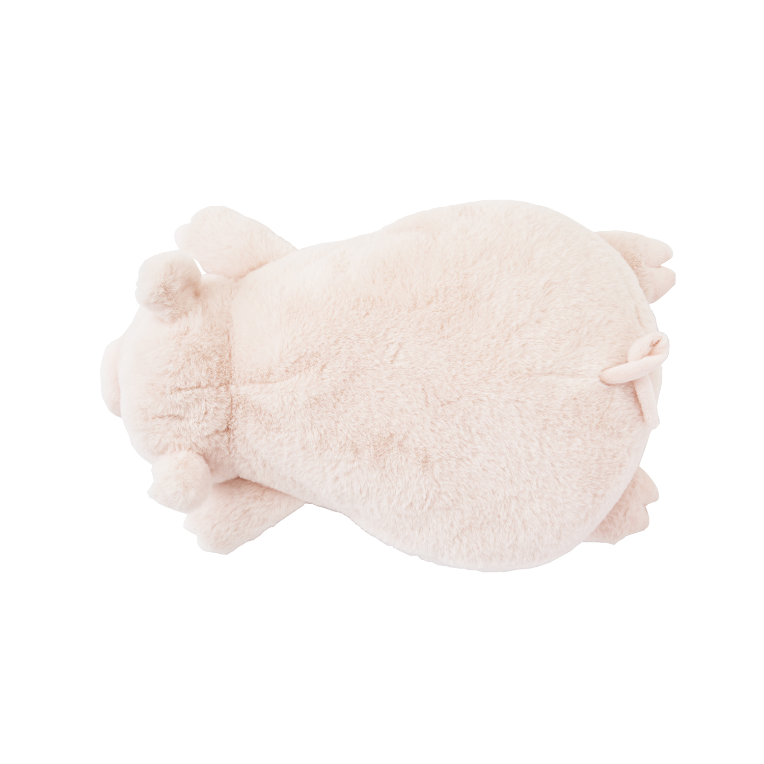 抱きしめたくなる 蓄熱式アニマル湯たんぽ