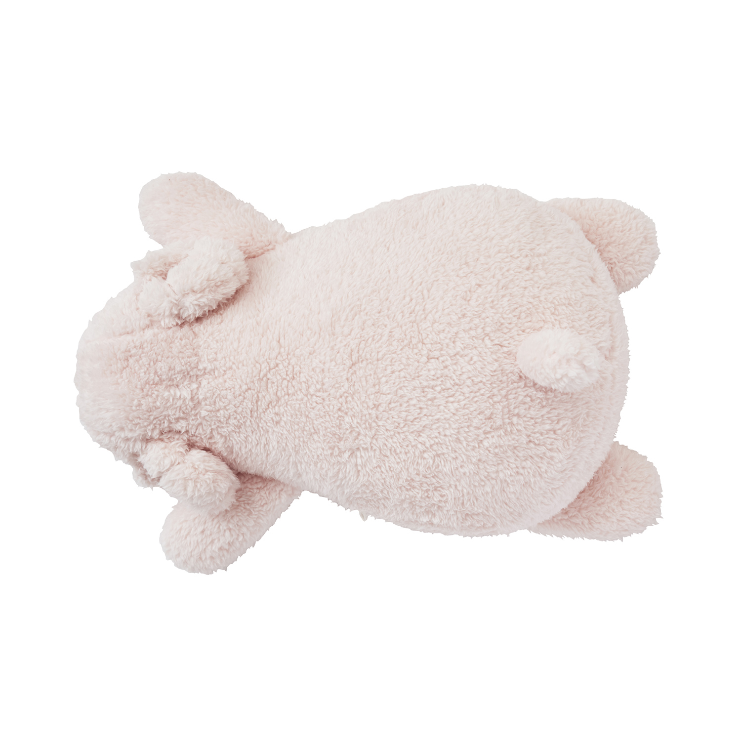 抱きしめたくなる 蓄熱式アニマル湯たんぽ