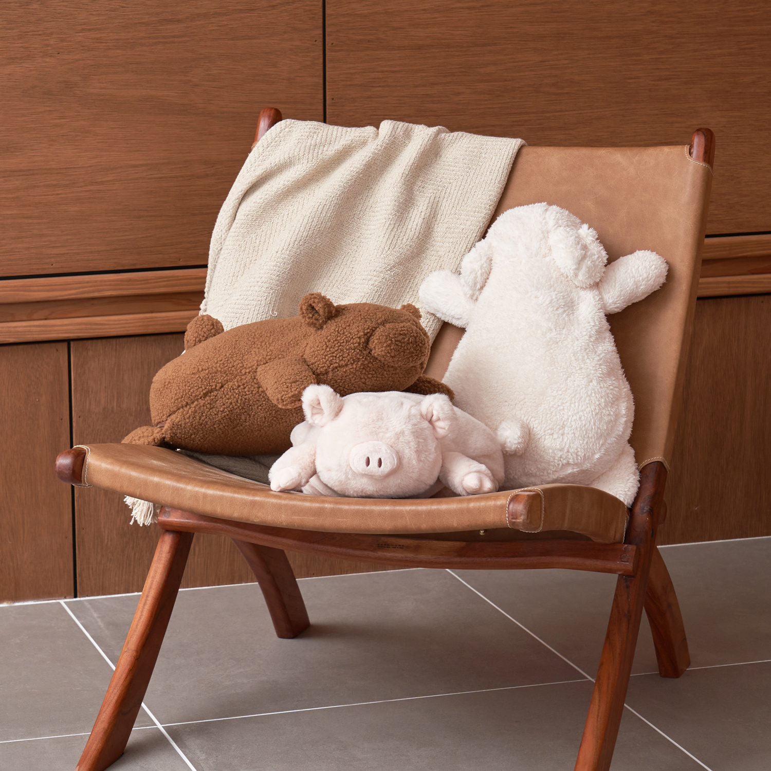 20代前半の娘に贈る絶対に喜ばれる人気プレゼントランキング