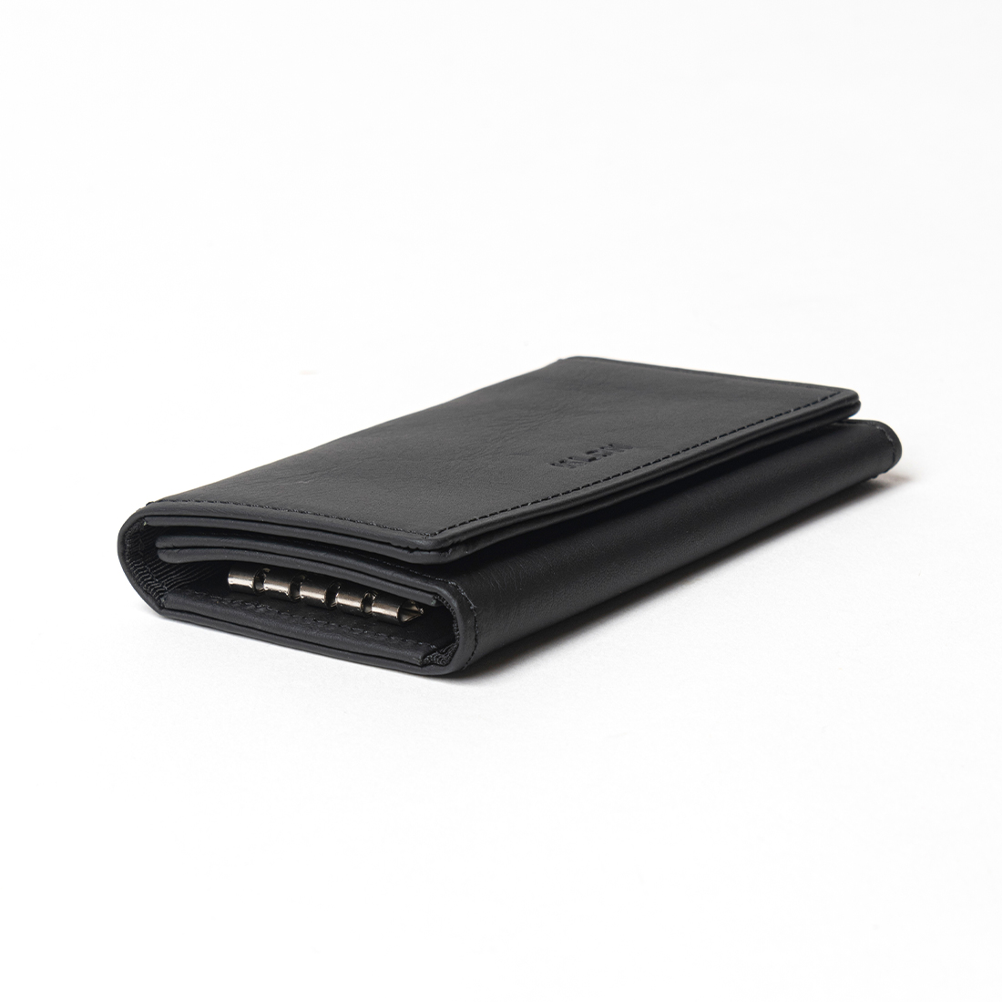 KLON SMOOTH LEATHER KEY CASE