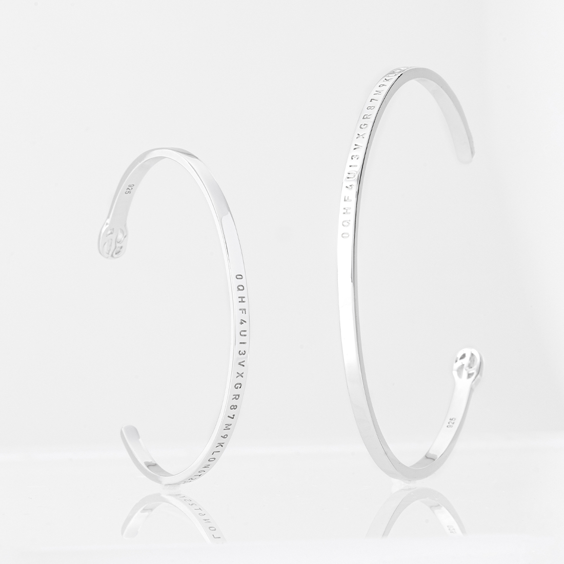 男友達に贈る誕生日プレゼント（メンズアクセサリー）の人気ランキング | TANP（タンプ）