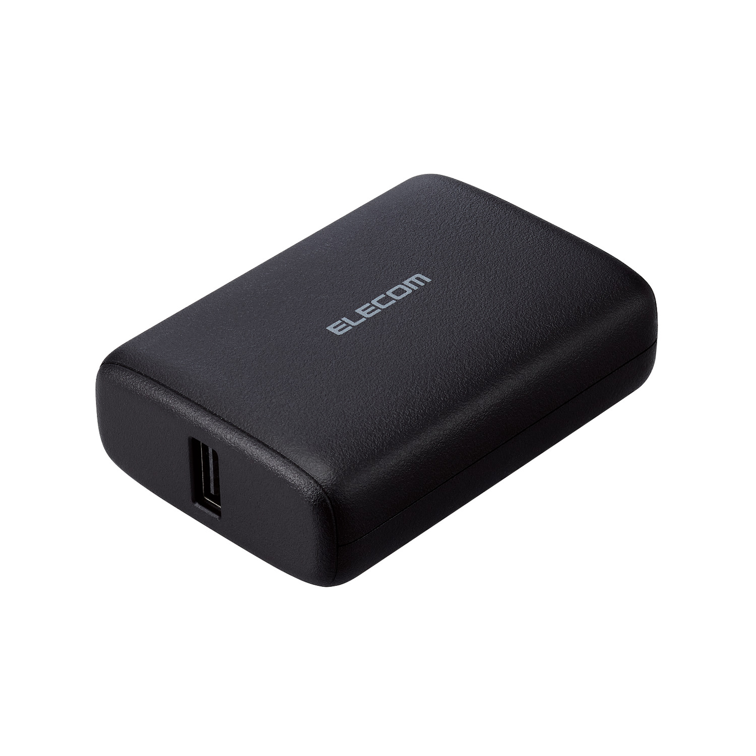 【全4色】大容量コンパクトモバイルバッテリー(10000mAh/20W/type-C×1+type-A×1)