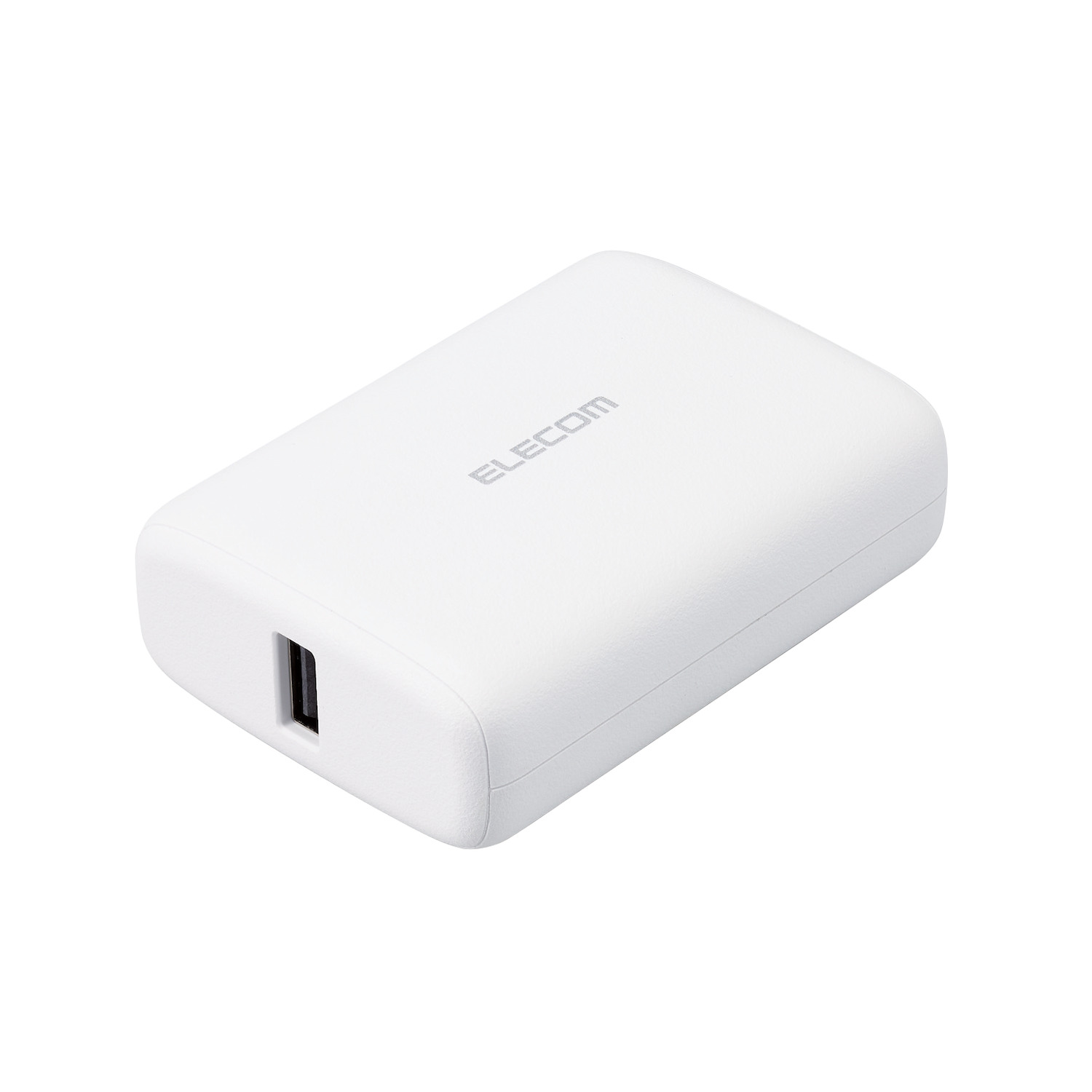 【全4色】大容量コンパクトモバイルバッテリー(10000mAh/20W/type-C×1+type-A×1)