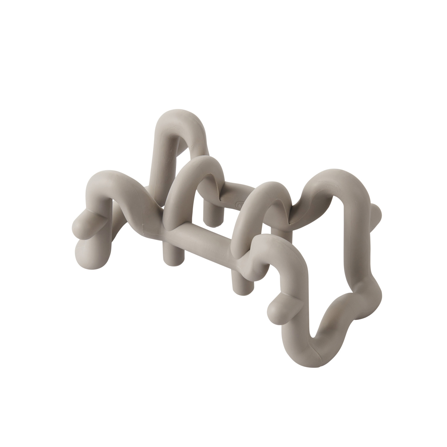 ECLEAR じんわりほぐす 首の筋肉のコリほぐし