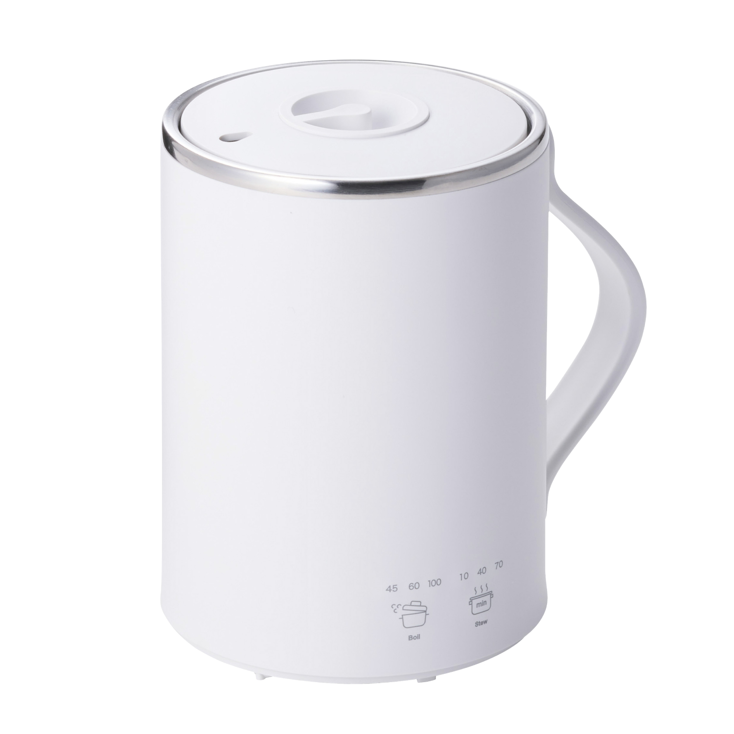 ツイン スペシャル パスタ&ベジタブルクッカー 40990-005 | Zwilling