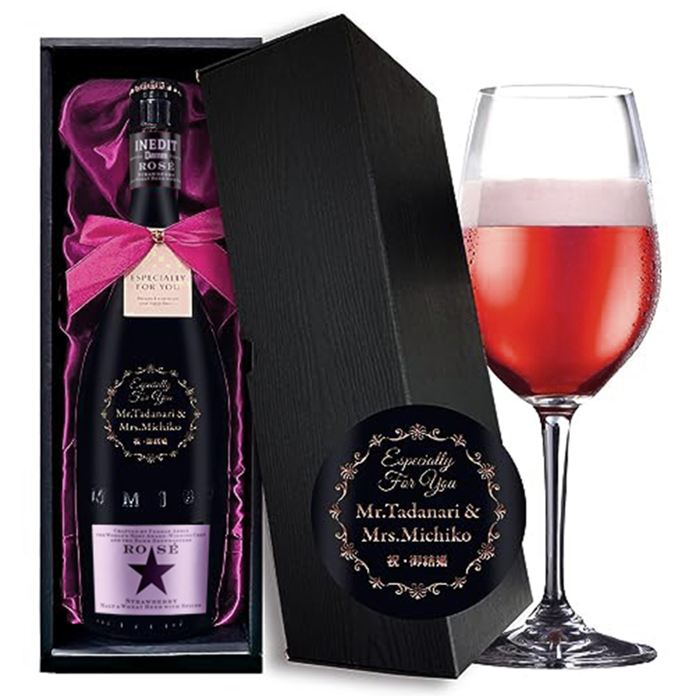 ファーデン・セルフヒールド大きく珍しい希少価値28万‼️本日に限りの金額です。 ファーデン・セルフヒールド大きく珍しい希少価値28万‼️本日に限りの