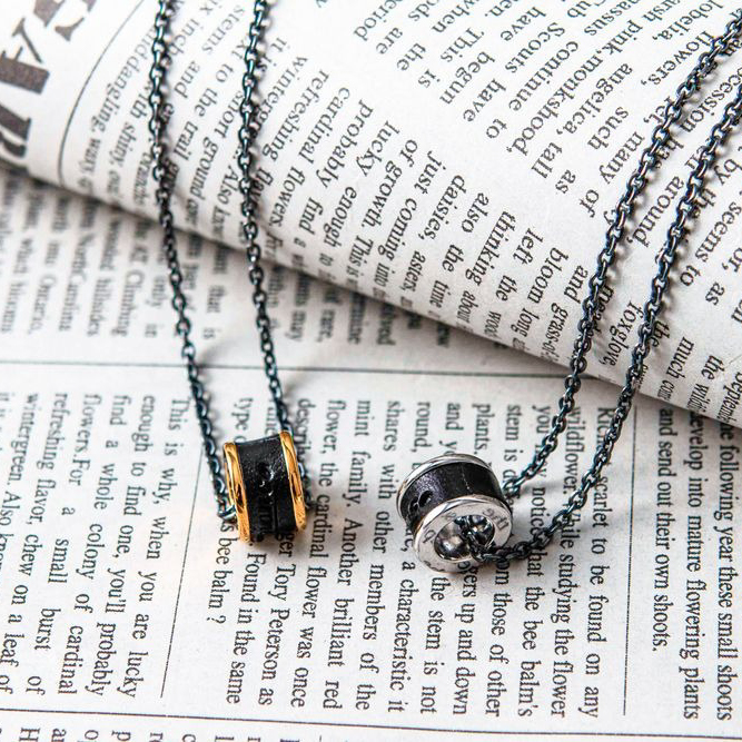 【Orobianco】OREN003