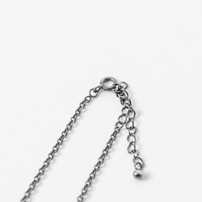 【Orobianco】OREN003