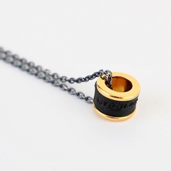 【Orobianco】OREN003