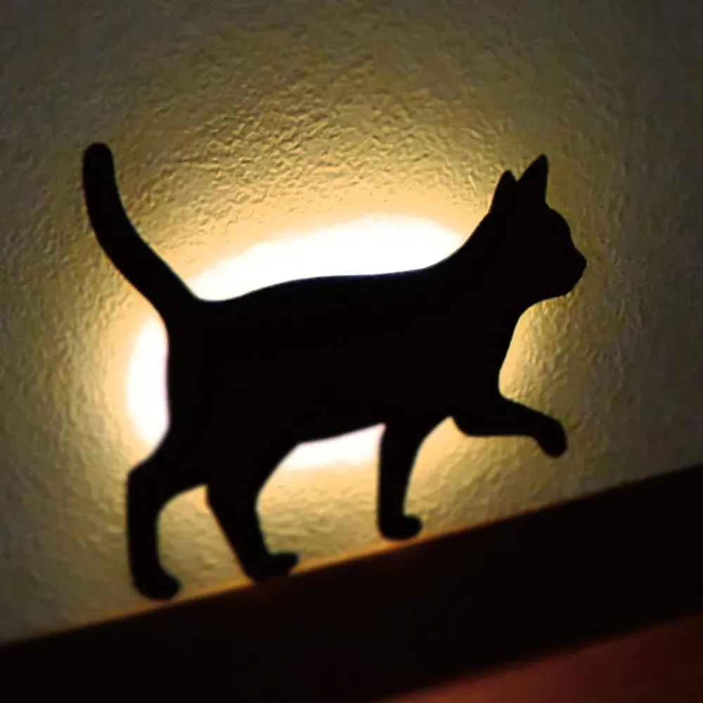 カタログギフト "CAT LOVER"