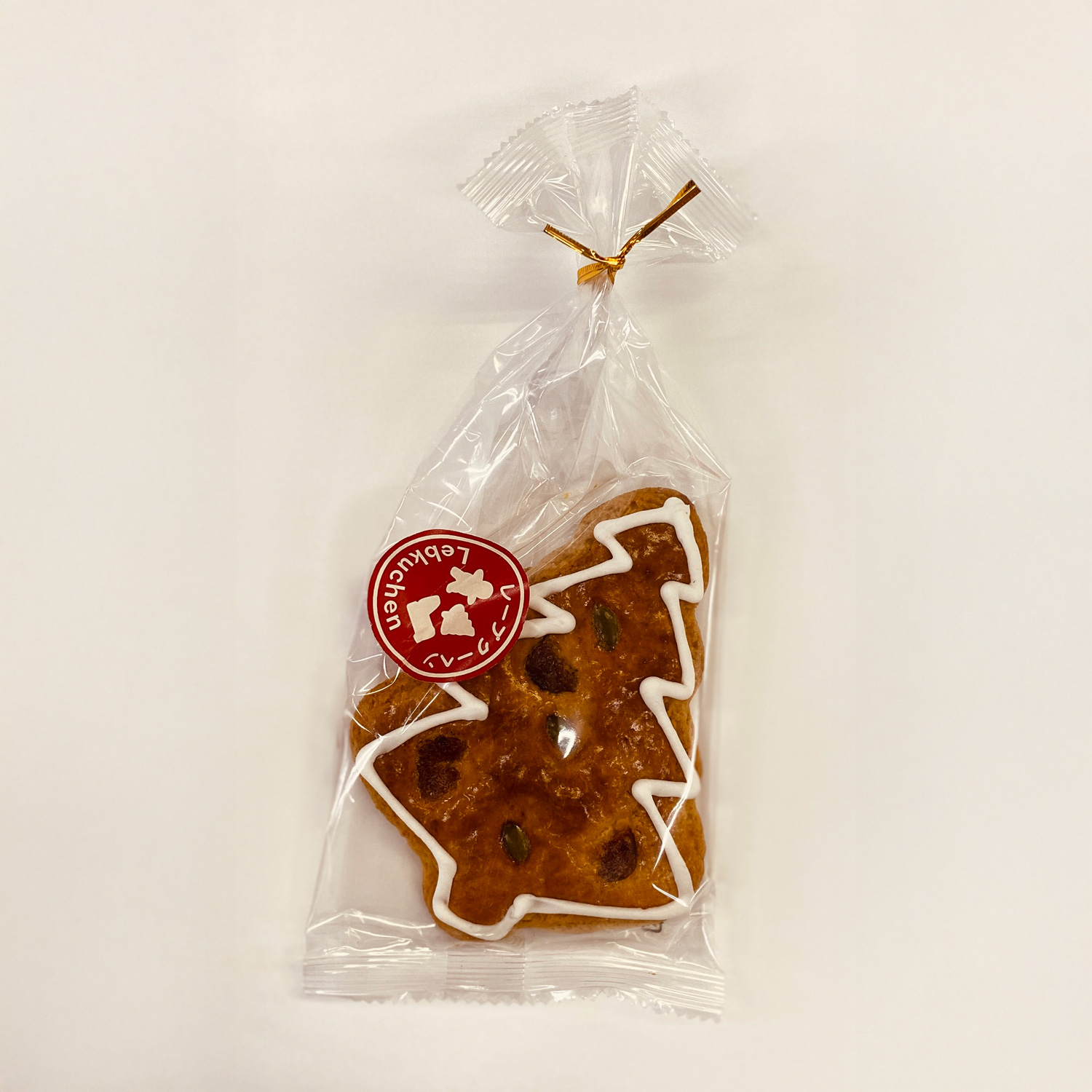 レープクーヘン