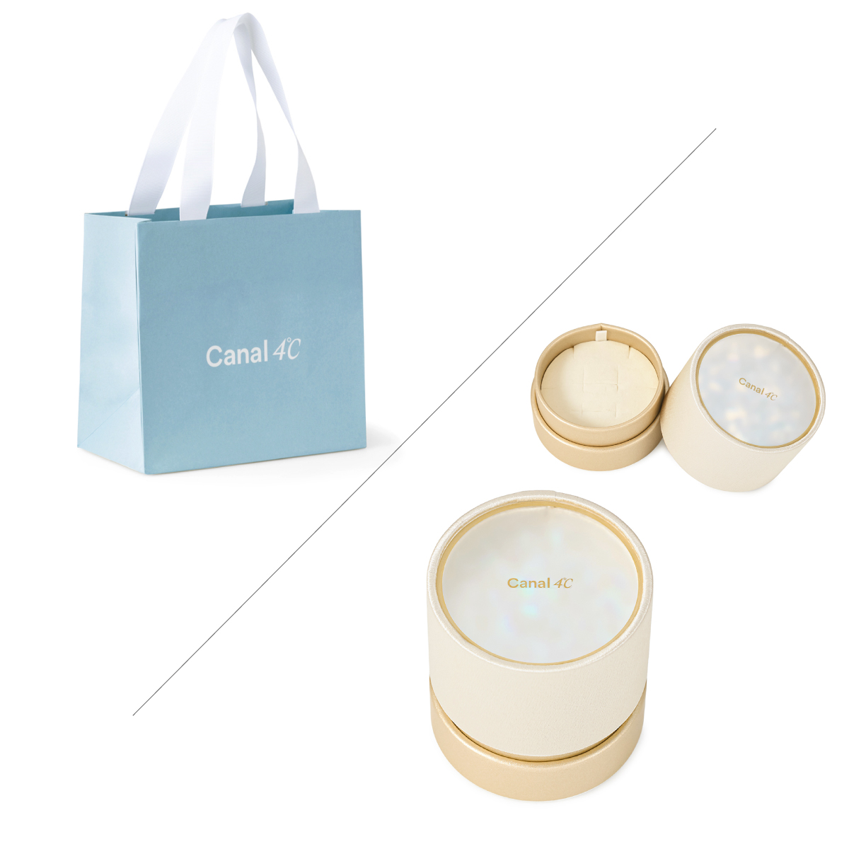 【Winter Limited】 シルバー ピアス