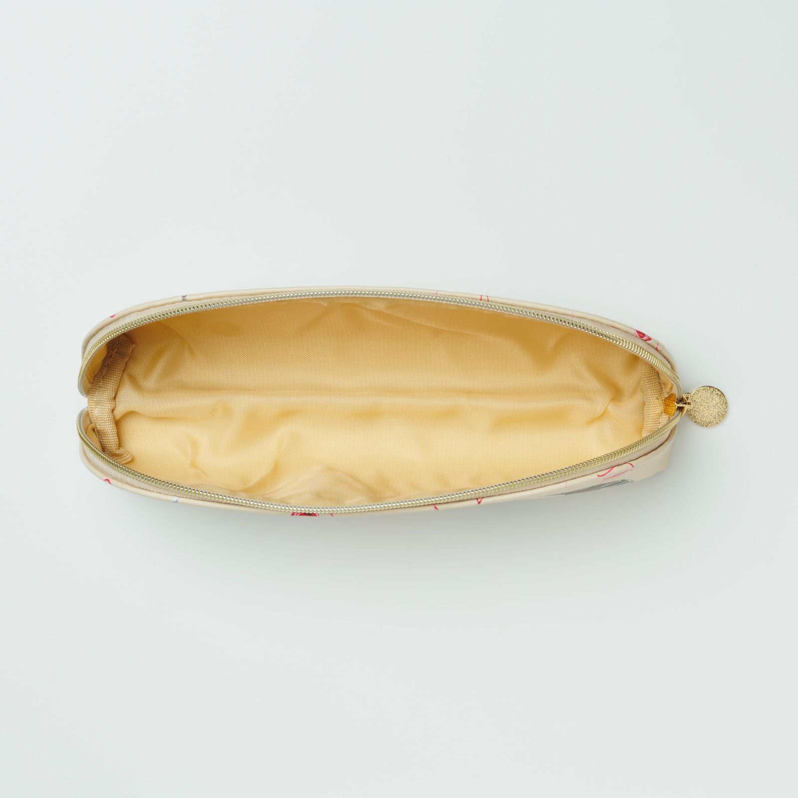 ポール ＆ ジョー ペンケース・S2