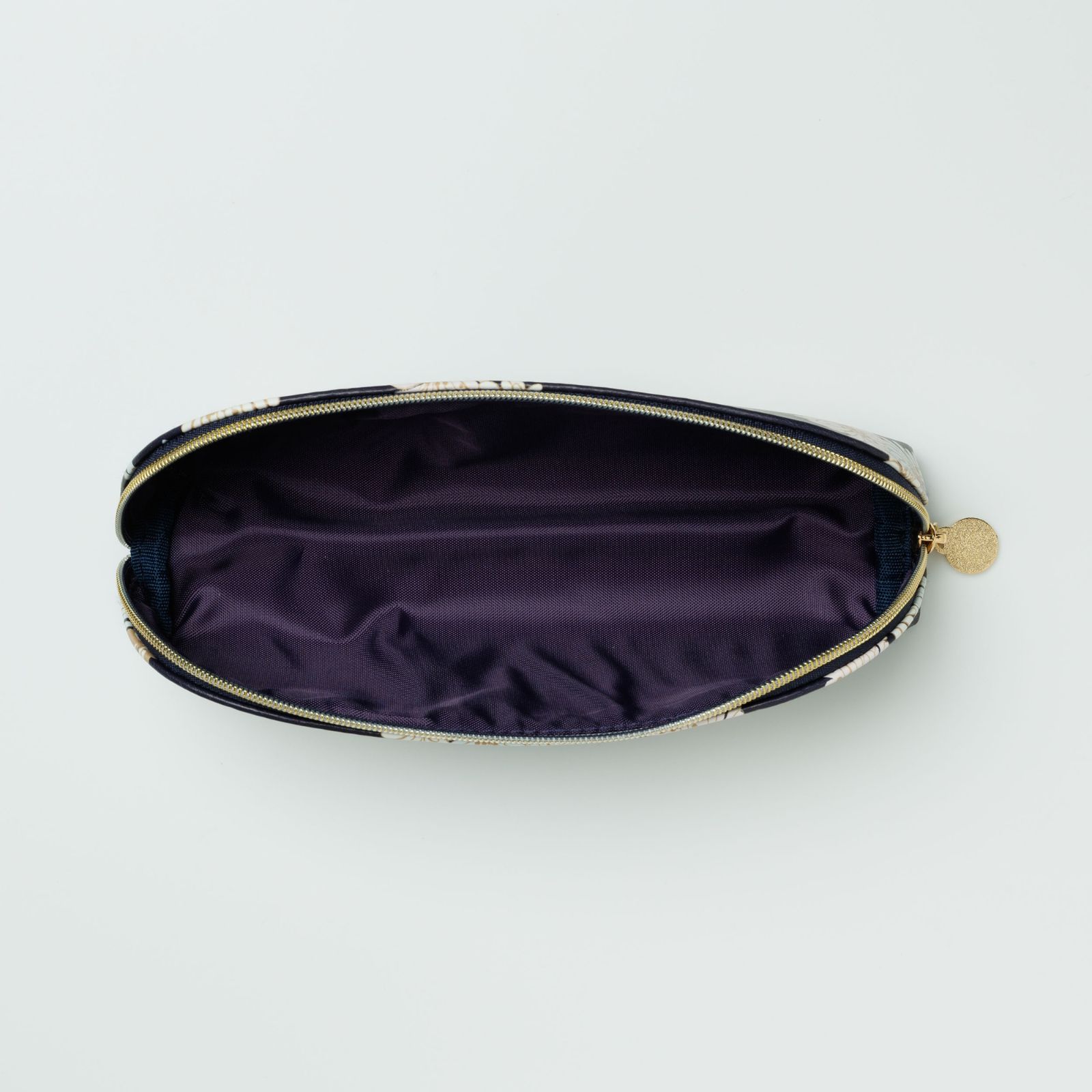 ポール ＆ ジョー ペンケース・S2