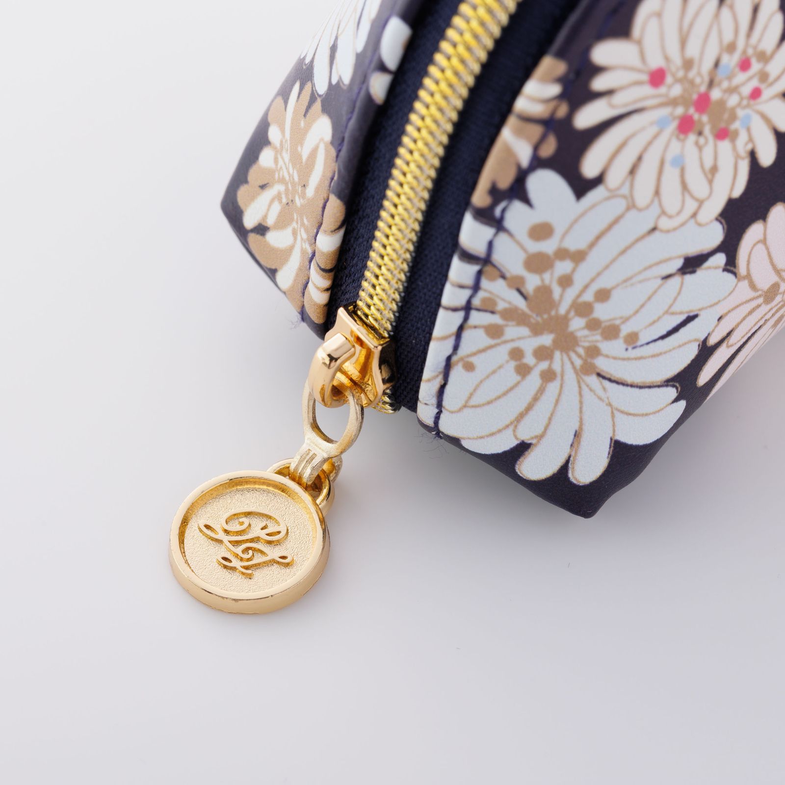 ポール ＆ ジョー ペンケース・S2