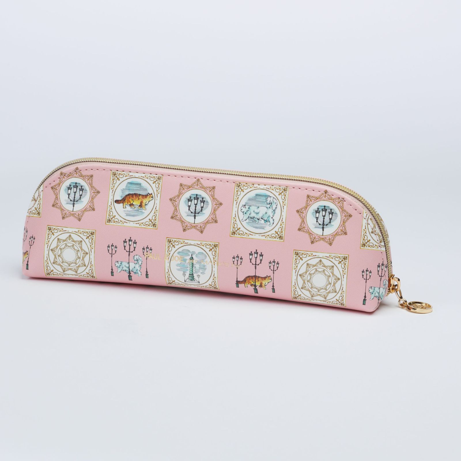 ポール ＆ ジョー ペンケース・S2