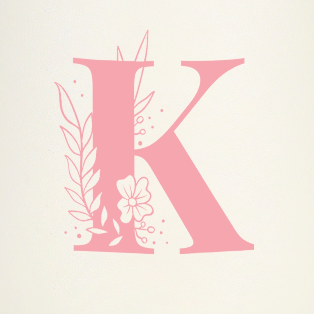 【暮らしになじむ上質を】イニシャルタンブラー＆今治タオルハンカチのギフトBOX