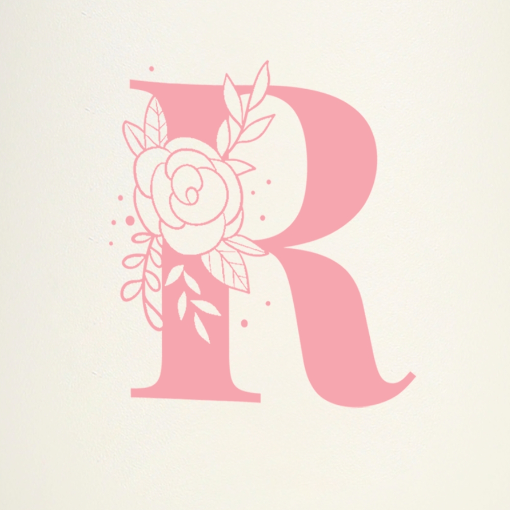 【暮らしになじむ上質を】イニシャルタンブラー＆今治タオルハンカチのギフトBOX