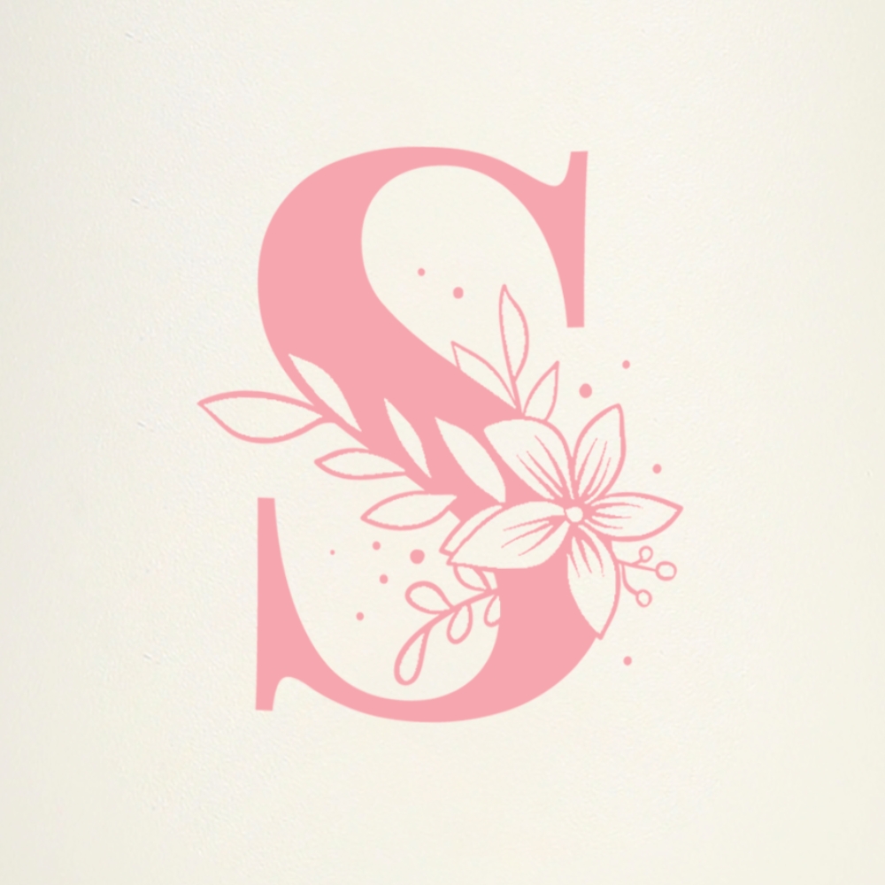 【暮らしになじむ上質を】イニシャルタンブラー＆今治タオルハンカチのギフトBOX