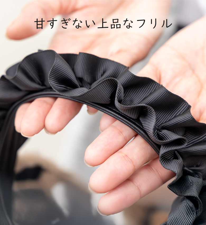 Sサイズ【大人かわいい ふわもこファー】 ショルダーバッグ レディース トート バッグ 誕生日 クリスマス プレゼント 305