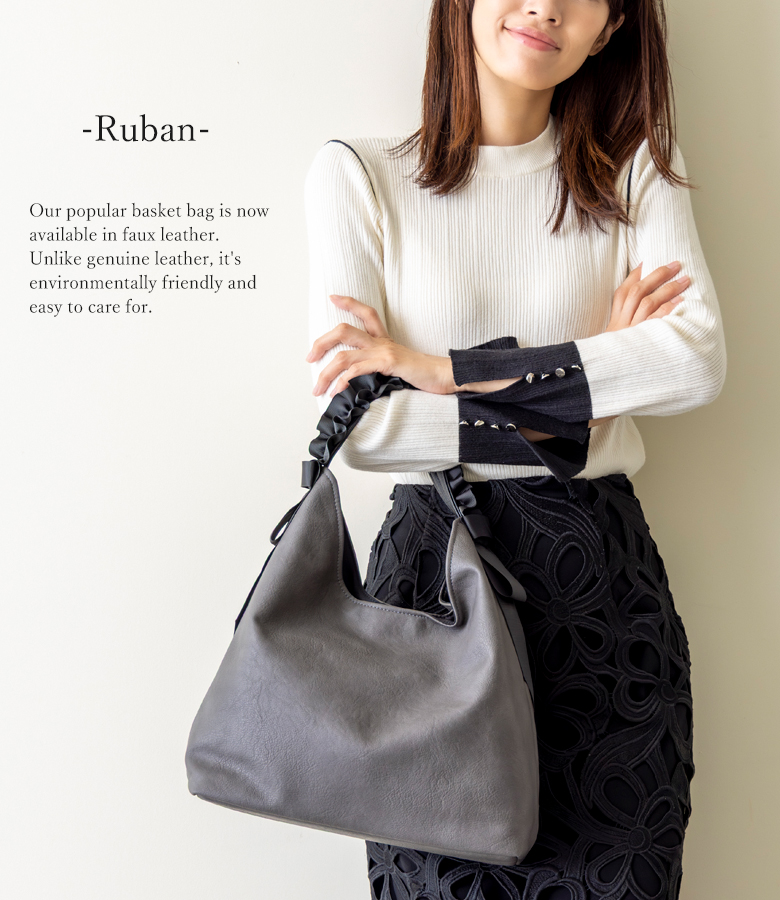 【毎日持ちたい 大人かわいい】 ショルダーバッグ レディース トート バッグ 誕生日 クリスマス プレゼント 505