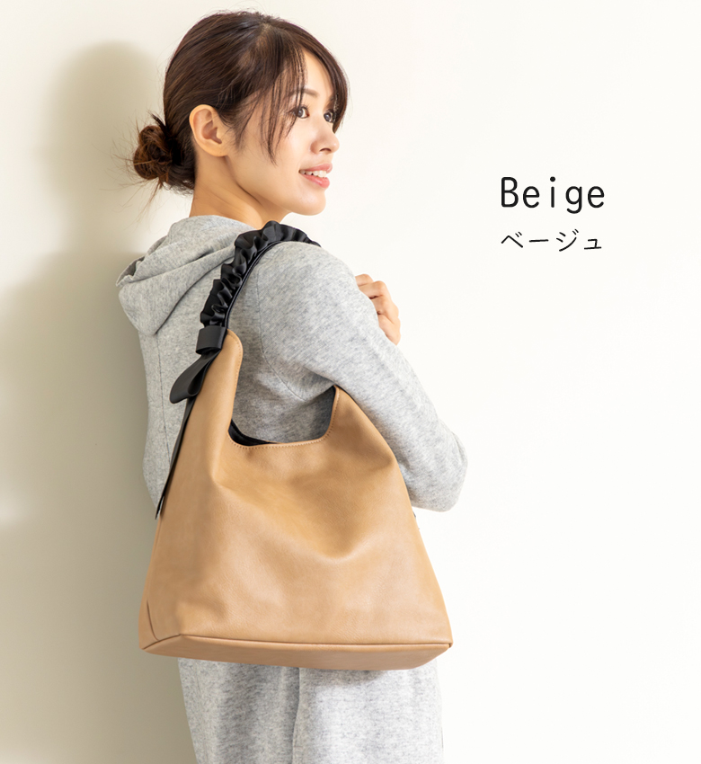 【毎日持ちたい 大人かわいい】 ショルダーバッグ レディース トート バッグ 誕生日 クリスマス プレゼント 505