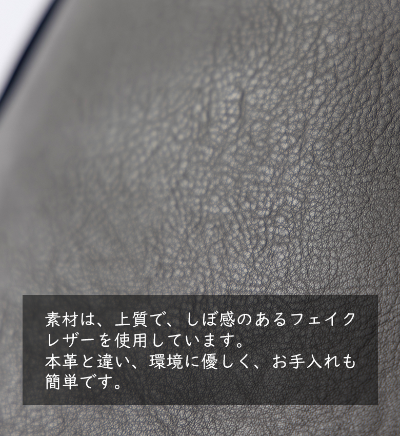 【毎日持ちたい 大人かわいい】 ショルダーバッグ レディース トート バッグ 誕生日 クリスマス プレゼント 505