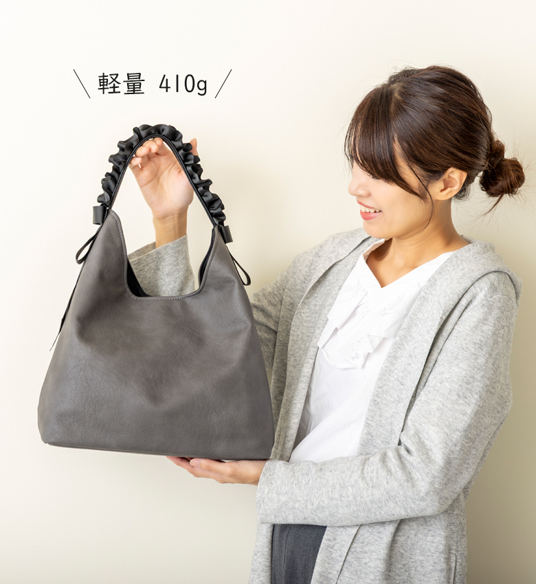 【毎日持ちたい 大人かわいい】 ショルダーバッグ レディース トート バッグ 誕生日 クリスマス プレゼント 505