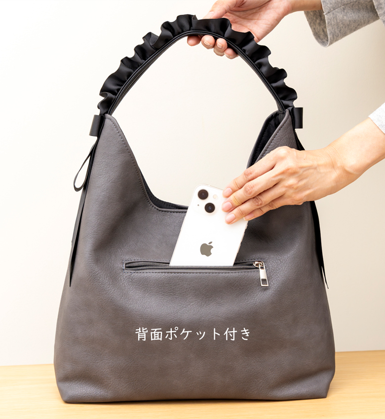 【毎日持ちたい 大人かわいい】 ショルダーバッグ レディース トート バッグ 誕生日 クリスマス プレゼント 505