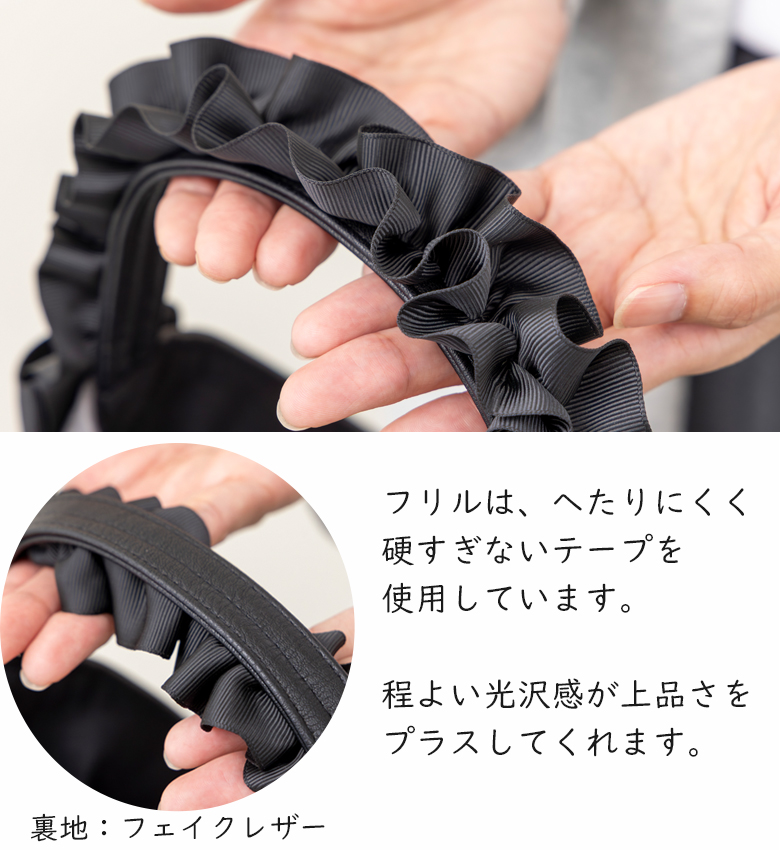 【毎日持ちたい 大人かわいい】 ショルダーバッグ レディース トート バッグ 誕生日 クリスマス プレゼント 505