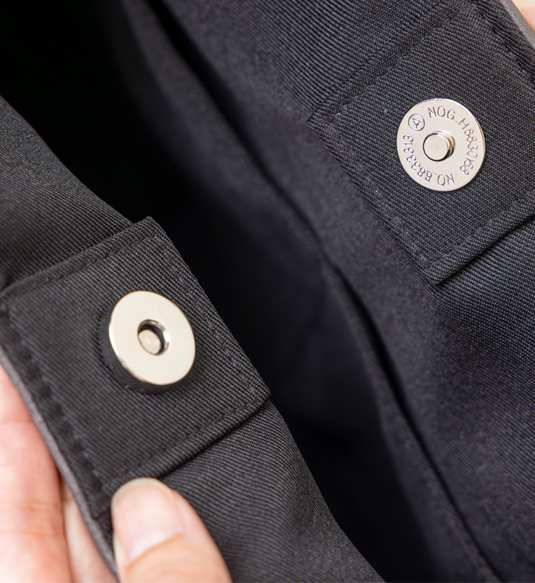 【毎日持ちたい 大人かわいい】 ショルダーバッグ レディース トート バッグ 誕生日 クリスマス プレゼント 505