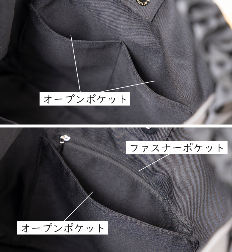 【毎日持ちたい 大人かわいい】 ショルダーバッグ レディース トート バッグ 誕生日 クリスマス プレゼント 505