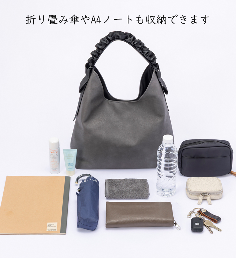 【毎日持ちたい 大人かわいい】 ショルダーバッグ レディース トート バッグ 誕生日 クリスマス プレゼント 505