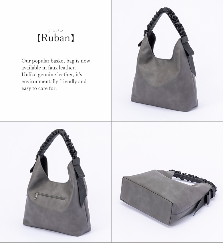 【毎日持ちたい 大人かわいい】 ショルダーバッグ レディース トート バッグ 誕生日 クリスマス プレゼント 505