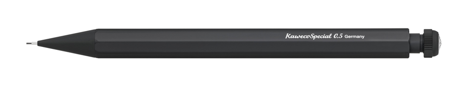 カヴェコスペシャル シャープペンシル 0.5mm＜ペンケース付き＞