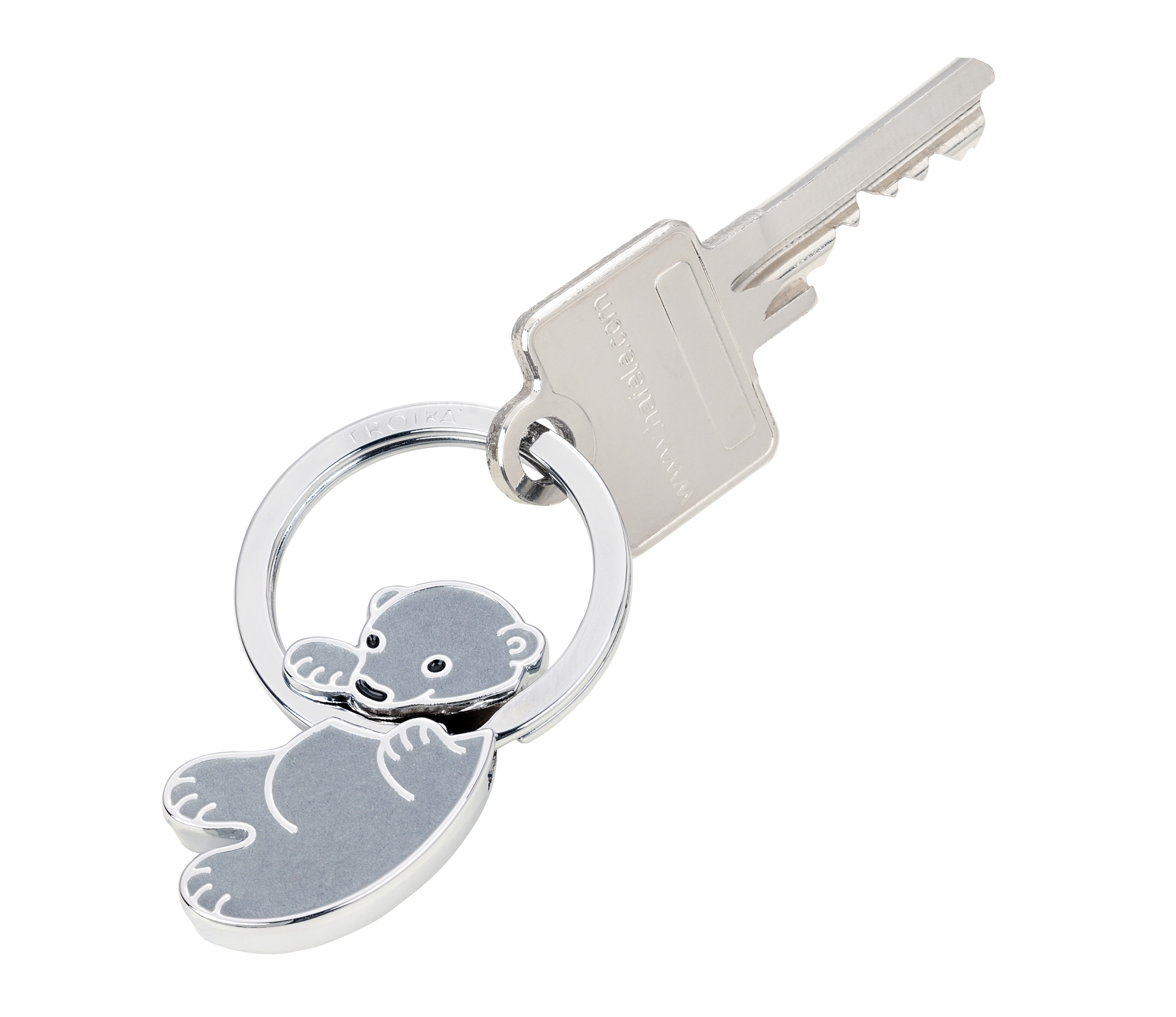 コアラのキーリング KOALA  BABY