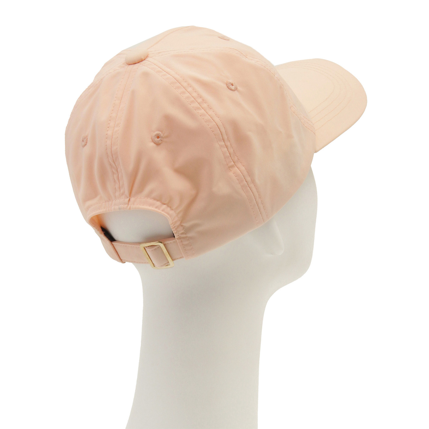 ジプシーフロントキャップ＜全3色＞